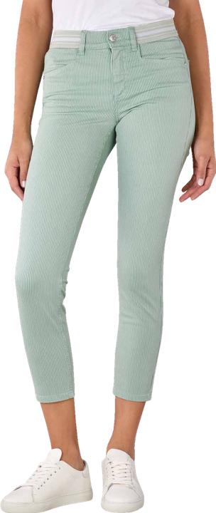 Actual product image Angels 10018540 (34)