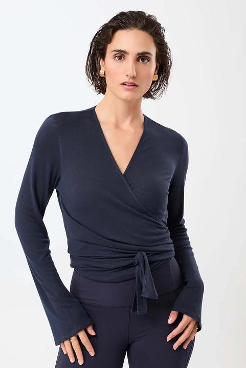 Immagine prodotto Mandala Cozy Wool Wrap (S)