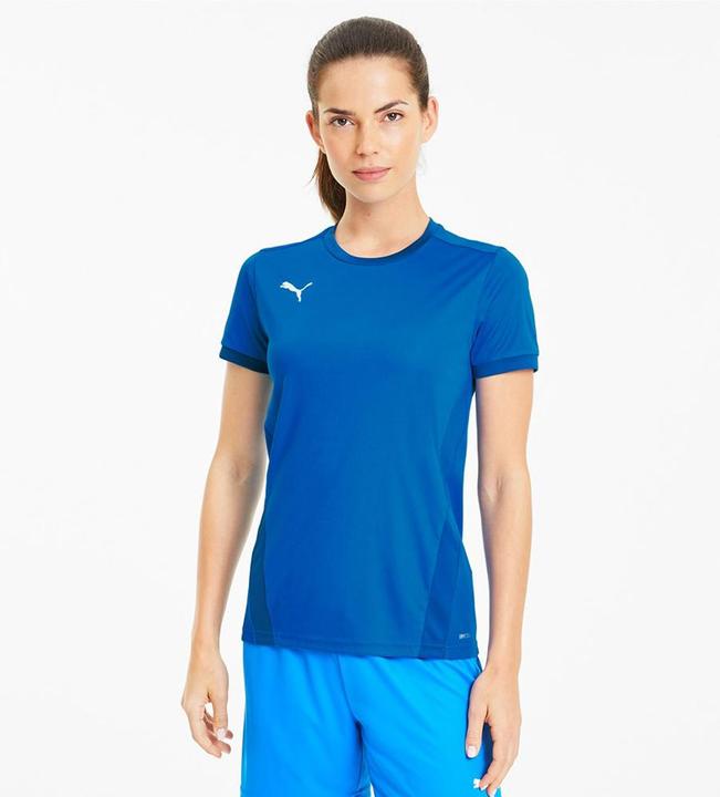 Produktbild Puma teamGOAL 23 Jersey W-704378 (XL)