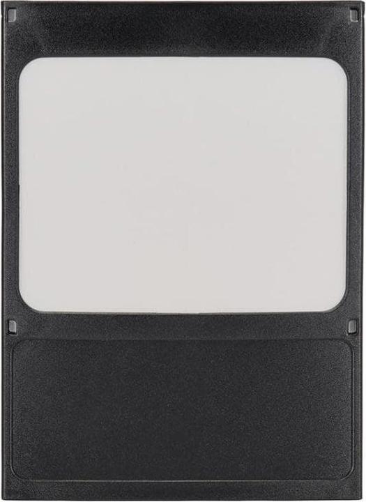 Actual product image RayTec Var-I8-Lens-8030