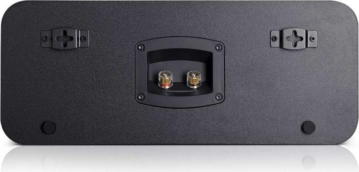 Actual product image Teufel UL 40 C Mk3 18 (1 pcs.)