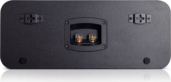 Actual product image Teufel UL 40 C Mk3 18 (1 pcs.)