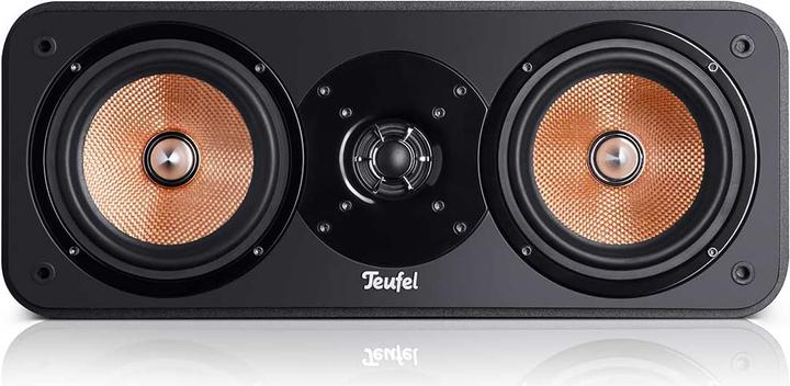 Actual product image Teufel UL 40 C Mk3 18 (1 pcs.)