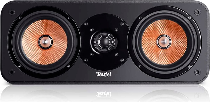 Actual product image Teufel UL 40 C Mk3 18 (1 pcs.)