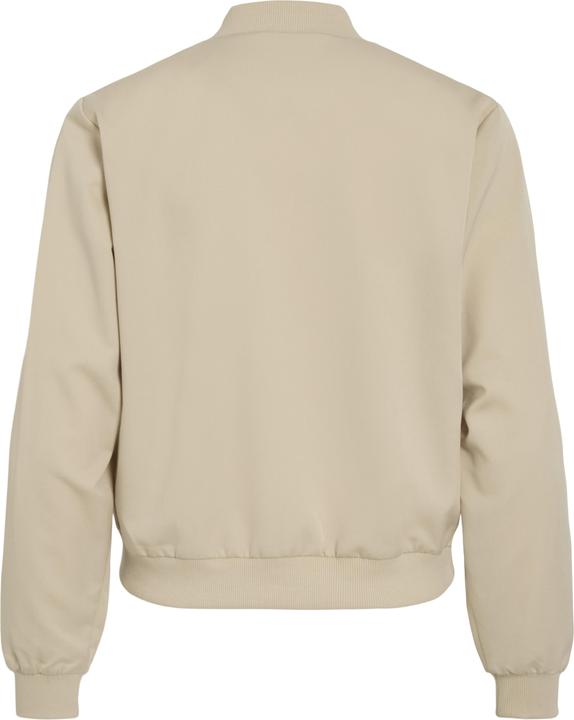 Produktbild Vila VIBUBBLE Petite – Bomberjacke (40)
