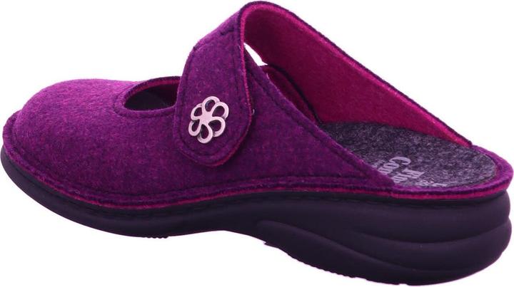 Immagine prodotto Finn Comfort Brig. (39)