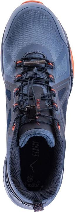 Produktbild Elbrus Wanderschuhe Omelio (43)