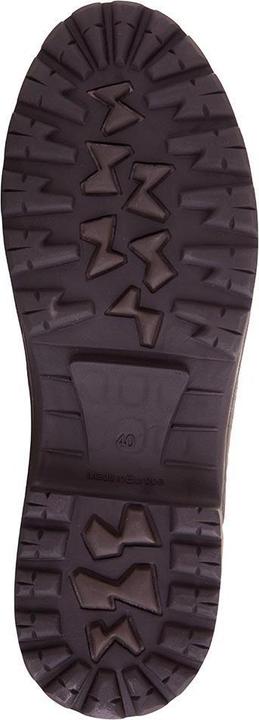 Actual product image BR Equestrian Equipment CL Sturdy (41)