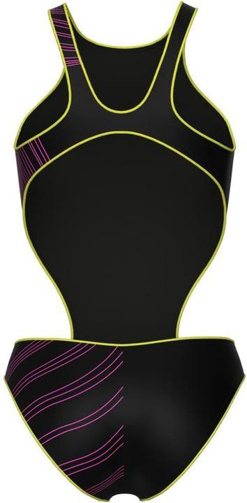 Image du produit Arena One Stream (42)