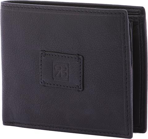 Actual product image Renato Balestra 1916-Tg