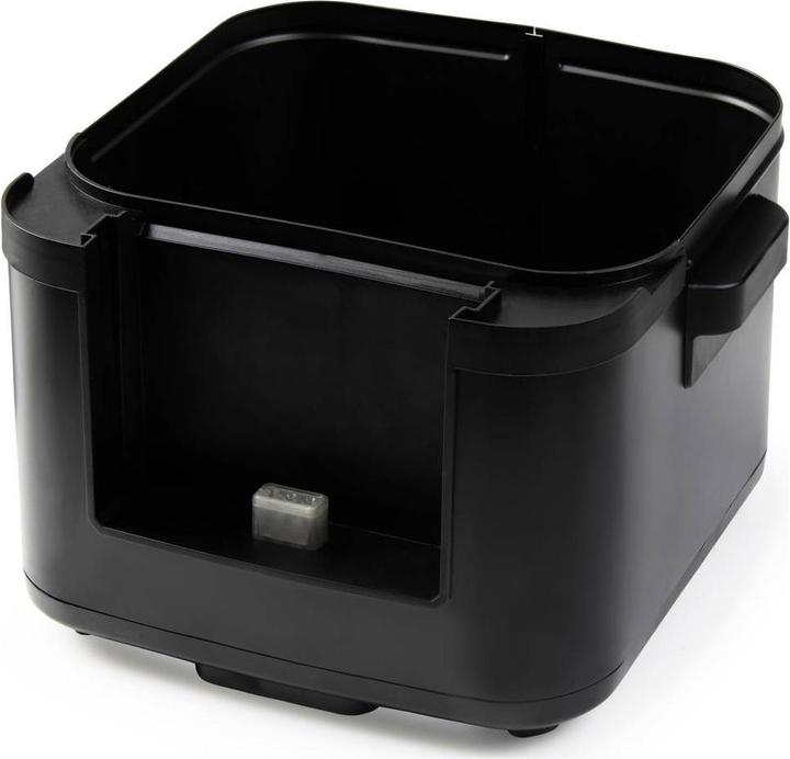 Produktbild Domo FRITTEUSE 4L Fritteuse