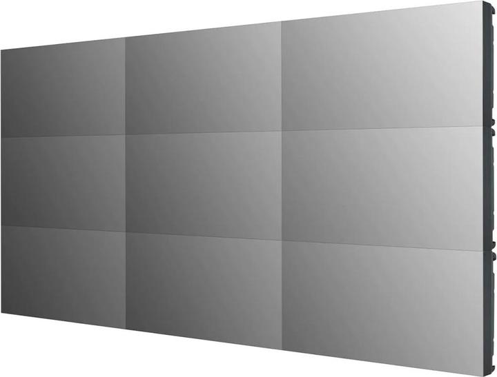 Immagine prodotto LG Display Videowall 55VSM5J-H 55 (1920 x 1080 pixel, 55")