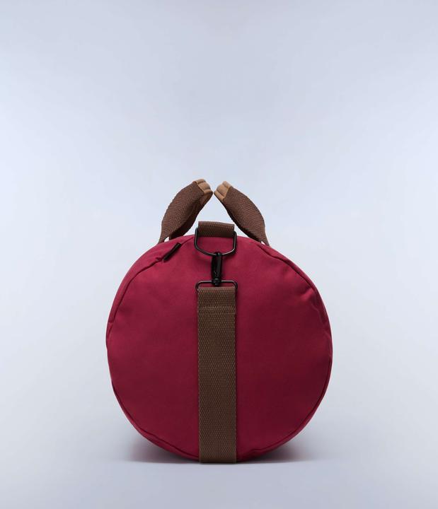 Actual product image Napapijri Bering 3 Weekender Reisetasche 58.5 cm (51 l)