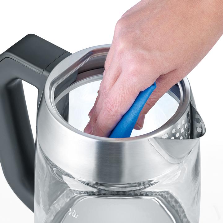 Produktbild Severin Wk3479 (1.70 l)