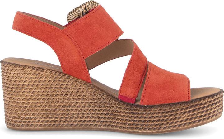 Produktbild Gabor 84.771.15 (38.5)