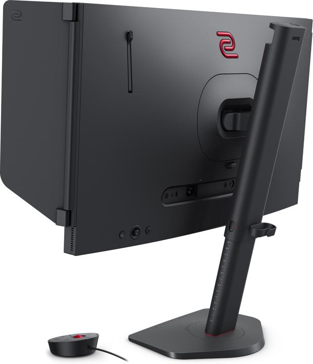 Image du produit BenQ Zowie XL2546X (1920 x 1080 pixels, 24.50")