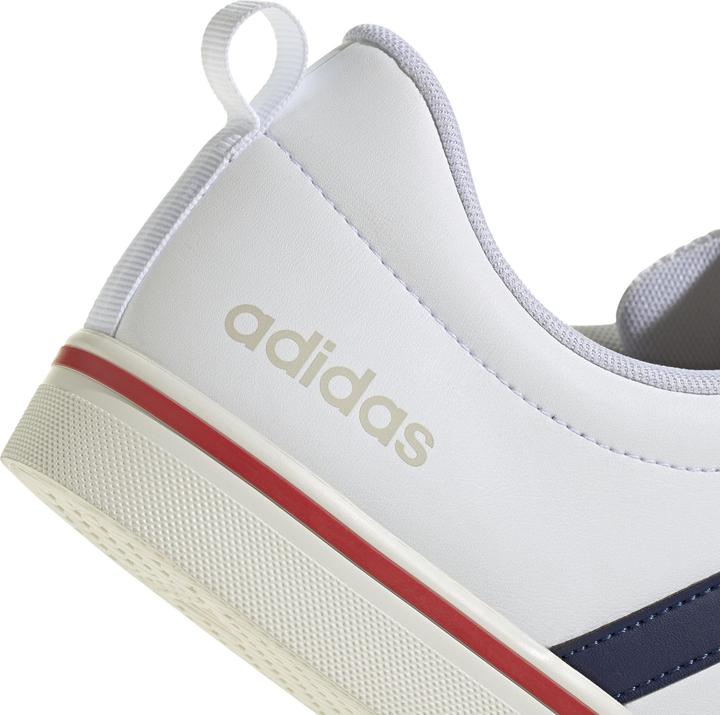 Immagine prodotto adidas VS Pace 2.0 (41 1/3)