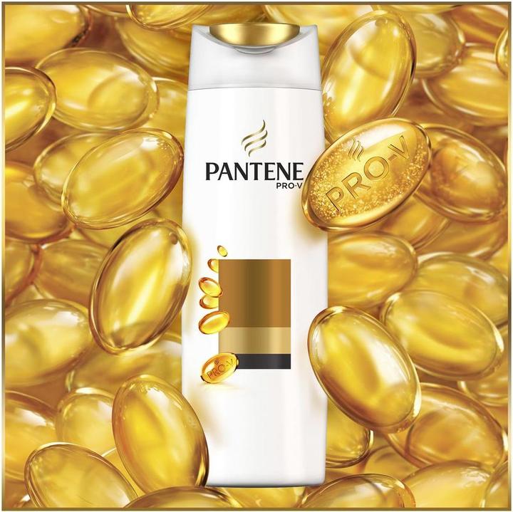 Immagine prodotto Pantene Riparazione e cura (250 ml, Shampoo liquido)