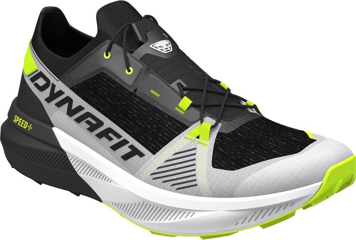 Image du produit Dynafit Ultra DNA Chaussures de course unisexe (37)