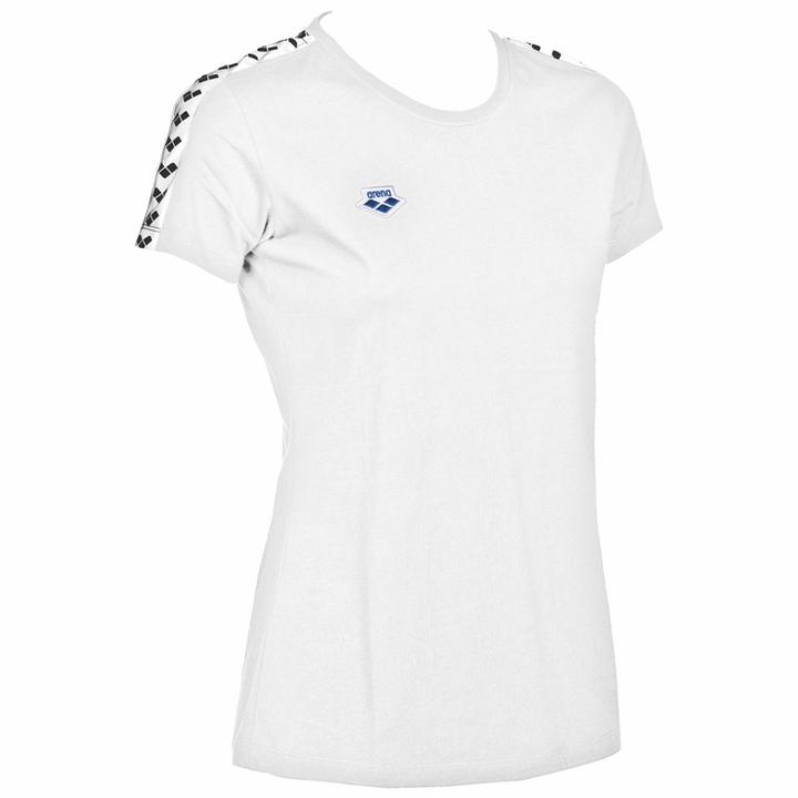 Produktbild Arena Team (XL)