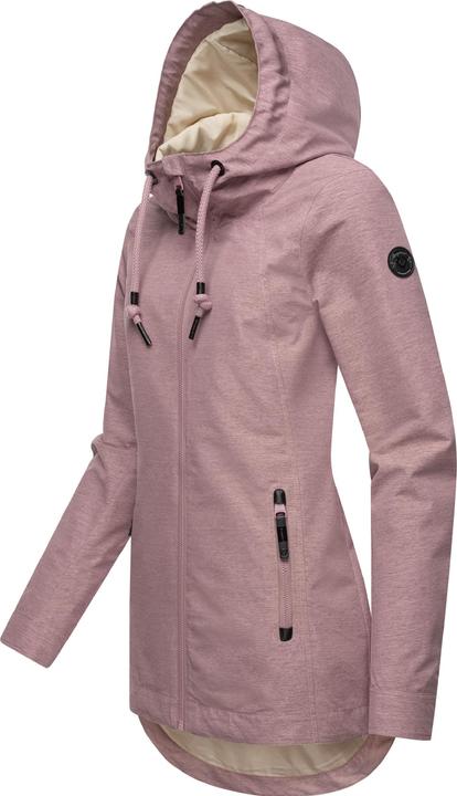 Image du produit Ragwear Zuzka (3XL)