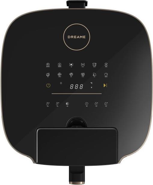 Produktbild Dreame Tasti AF30