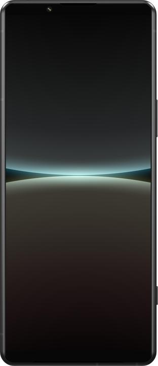 Actual product image