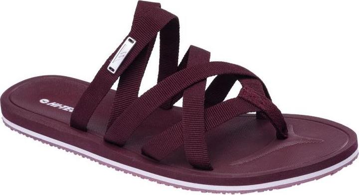 Produktbild Hi-Tec Pima-Flip-Flops (36)