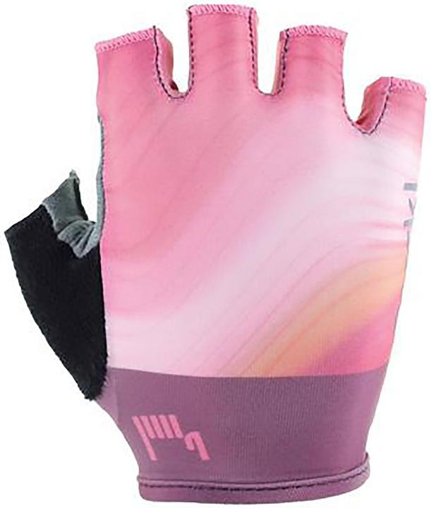 Produktbild Roeckl Kid's Tannay (4, 4.5)