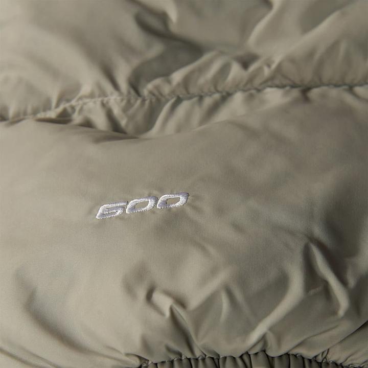 Produktbild North Face Hydrenalite Down (S)