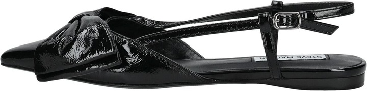 Image du produit Steve Madden Dazzled (40)