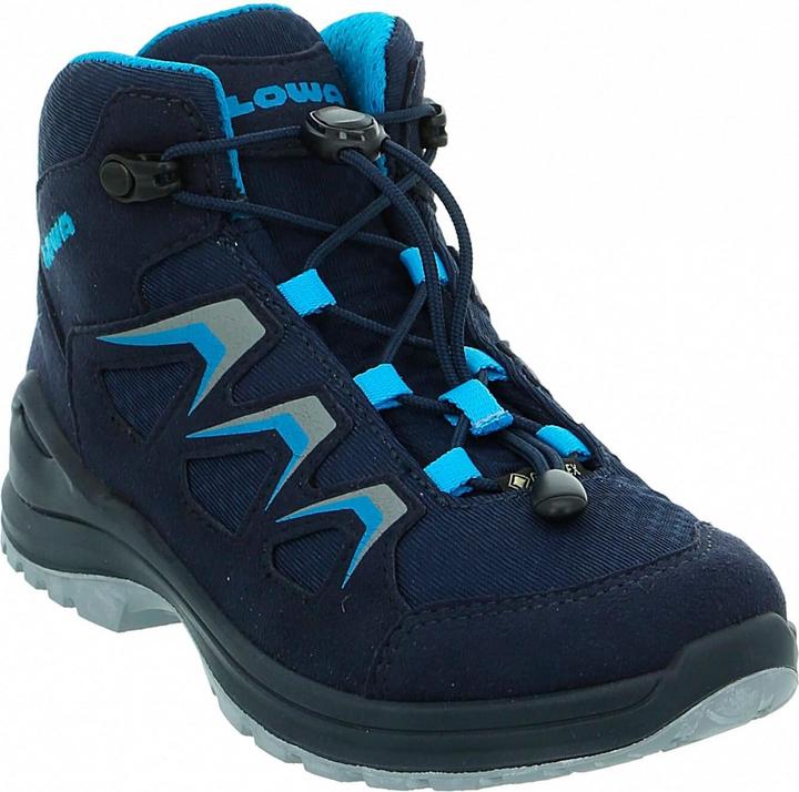 Produktbild Lowa Innox Evo GTX Qc (33)