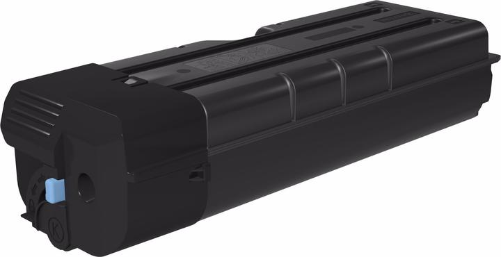 Produktbild Kyocera Tk-8725k (BK)