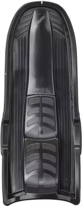 Actual product image Stiga Racer Duo
