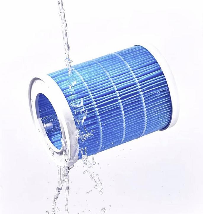 Produktbild Xiaomi Smart Evaporative Humidifier Filter (1 x)