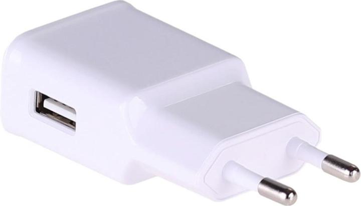 Produktbild Akyga AK-CH-11 Ladegerät für Mobilgeräte Indoor (15 W, 1 Port)