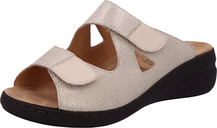 Actual product image Special (43.5)