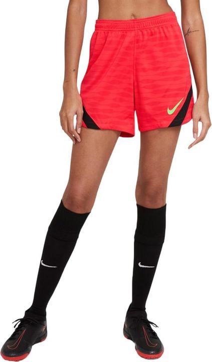 Produktbild Nike Shorts (S)