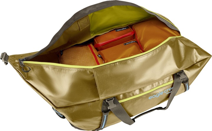 Immagine prodotto Eagle Creek Borsone con ruote Migrate 130L (130 l)