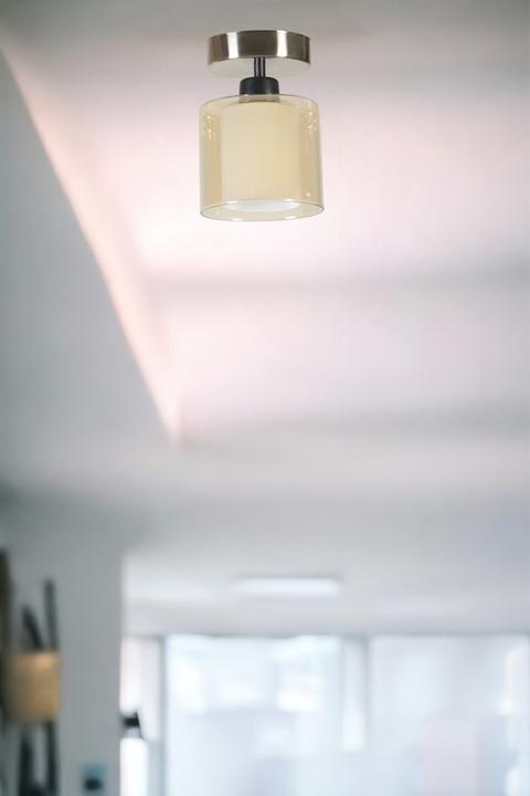 Actual product image Opviq Yeni (E27)
