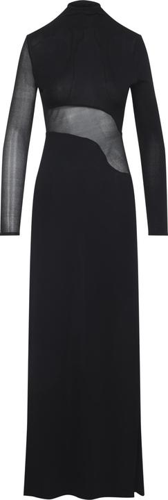 Produktbild Alaïa Paris ALAÏA AA9R2801K061B (38)