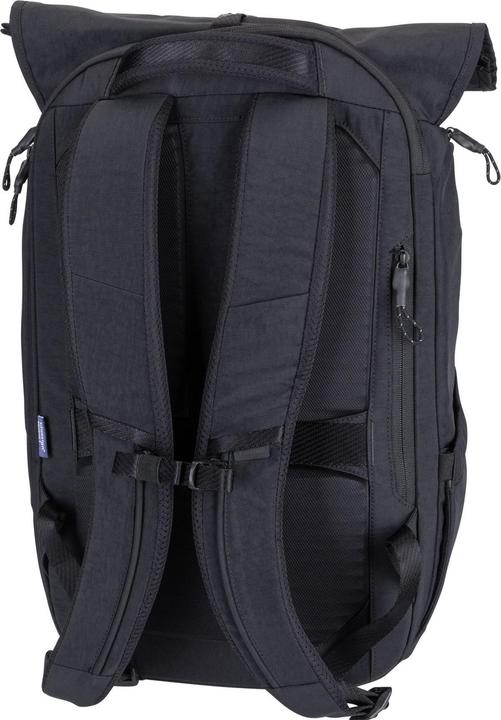 Immagine prodotto Thule Paramount (24 l)