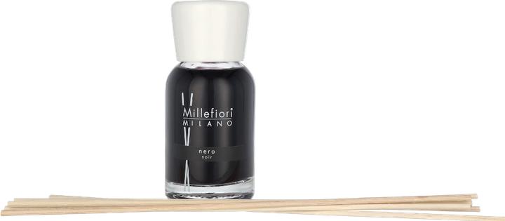 Actual product image Millefiori Nero (100 ml)