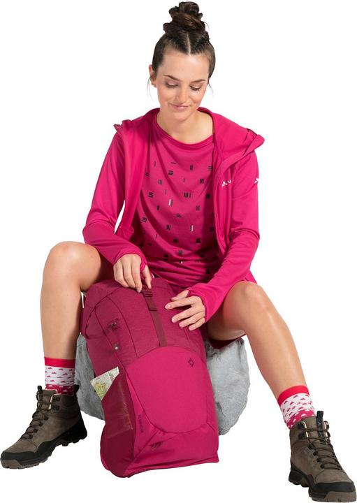 Produktbild Vaude Skomer 16 (16 l)