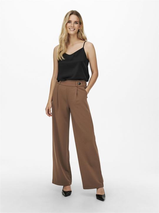 Image du produit JdY Pantalon large (34)