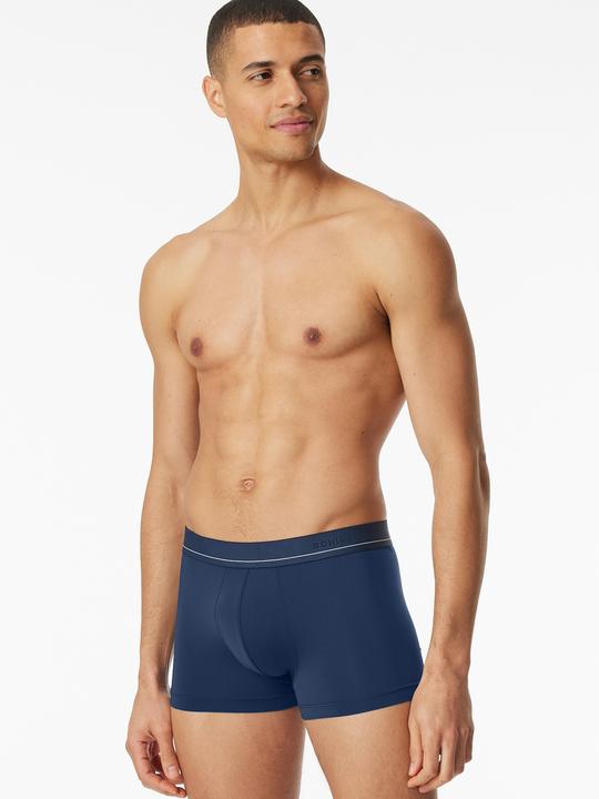 Produktbild Schiesser Trunk Shorts - Pure Micro (M, 2er Pack)