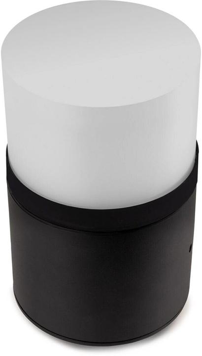 Image du produit BeamZ Scheinwerfer Helios, Outdoor Uplight (15 W)