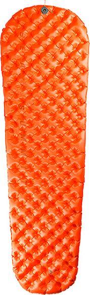 Produktbild Sea To Summit UltraLight Insulated Isomatte