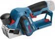 Immagine prodotto Bosch Professional Gho 12v-20