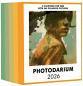 Image du produit Seltmann PHOTODARIUM 2026
